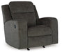 Kanlow Recliner image