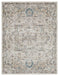 Barkham Rug image