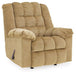 Ludden Recliner image