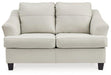 Genoa Loveseat image