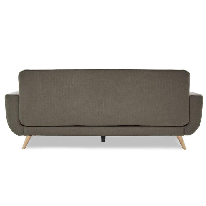 Deryn Sofa in Gray 8327GY-3