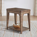 Ashford Chair Side Table image