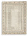 Idaman Rug image